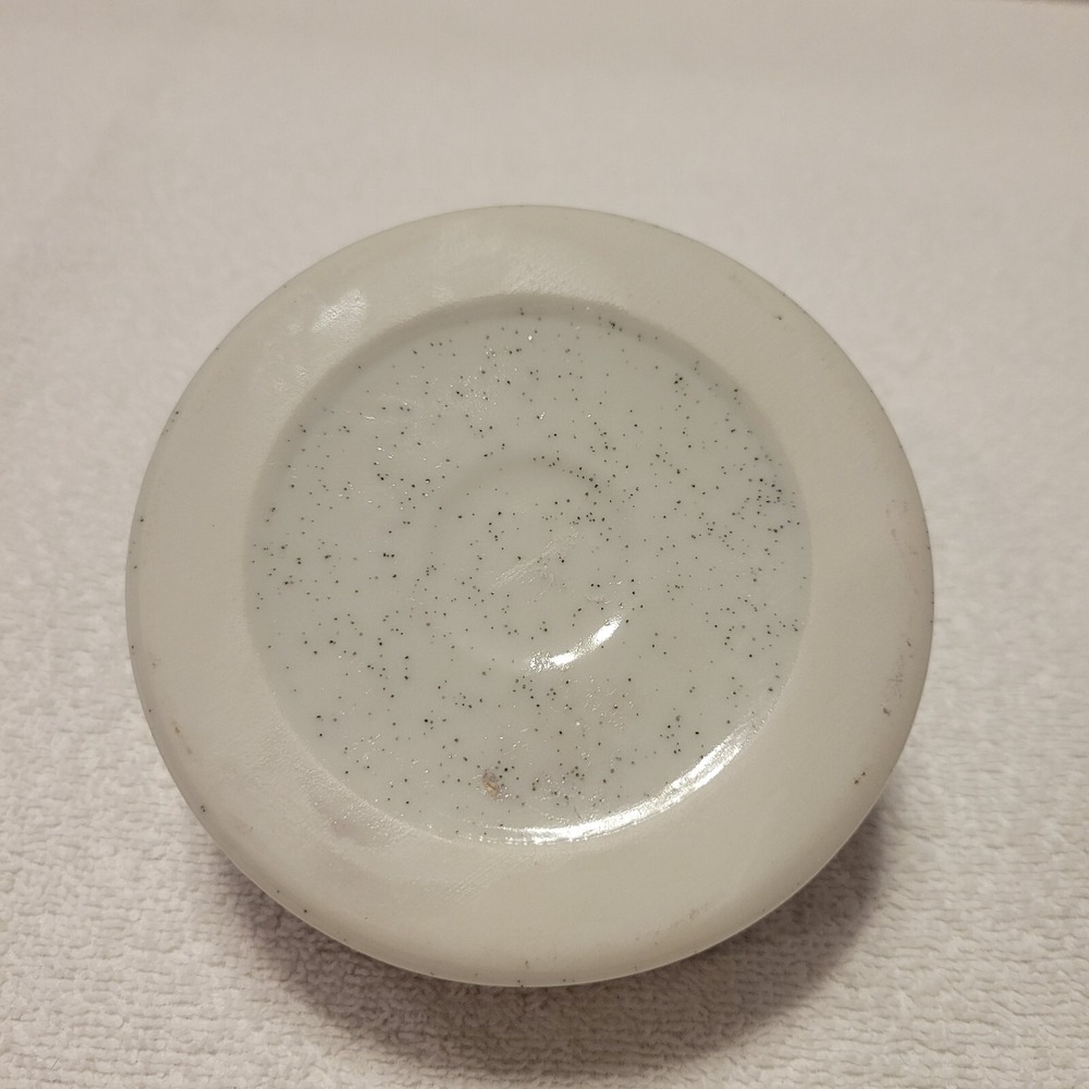 Vintage Grand Canyon Arizona‎ Ashtray - Picture 2 of 2